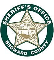 Broward County Sheriffs Office