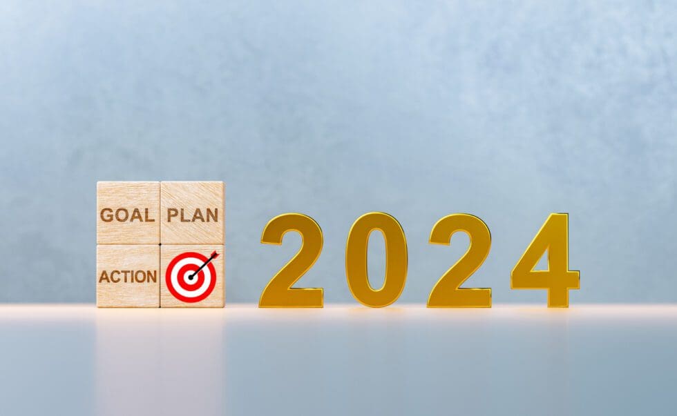 5 Ways To Optimize Competency Management In 2024 CABEM   CM In 2024 980x603 