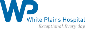 white plains logo