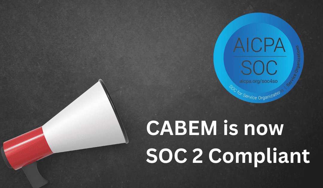 CABEM SOC2