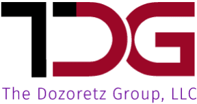 Dozoretz Group