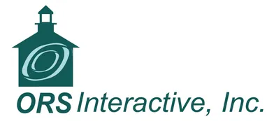 ORS Interactive