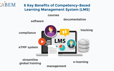 6 Key Benefits of Competency-Based Learning Management Systems