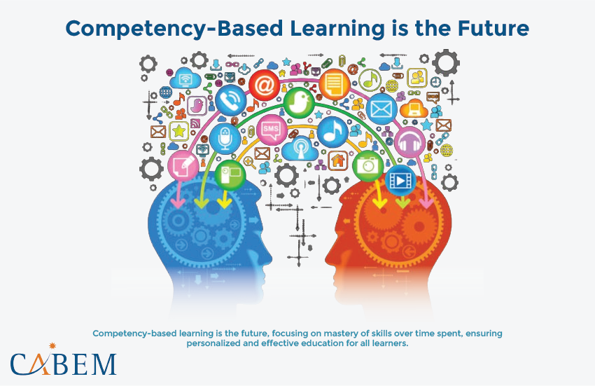 6 Key Benefits of Competency-Based Learning Management Systems