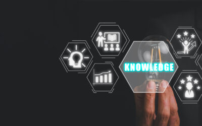 Understanding the Knowledge Category in Competency Management