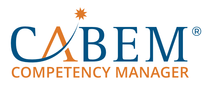 CABEM Competency Manager logo