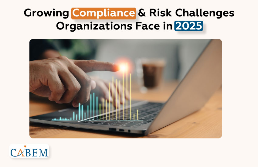 5 Ways ISO Standards Help Organizations Reduce Risks and Ensure Compliance