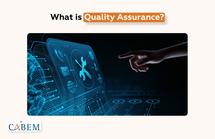 How Quality Assurance Reduces Risks and Increases Compliance in 2025